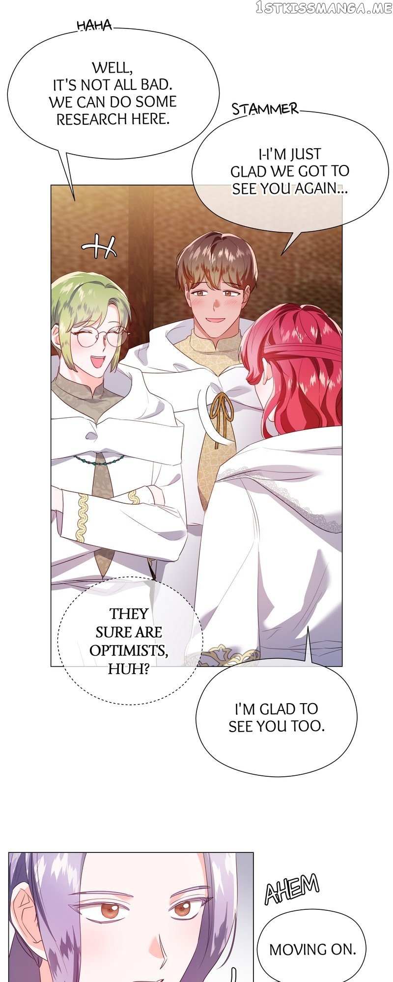 Page 51 of Chapter 92