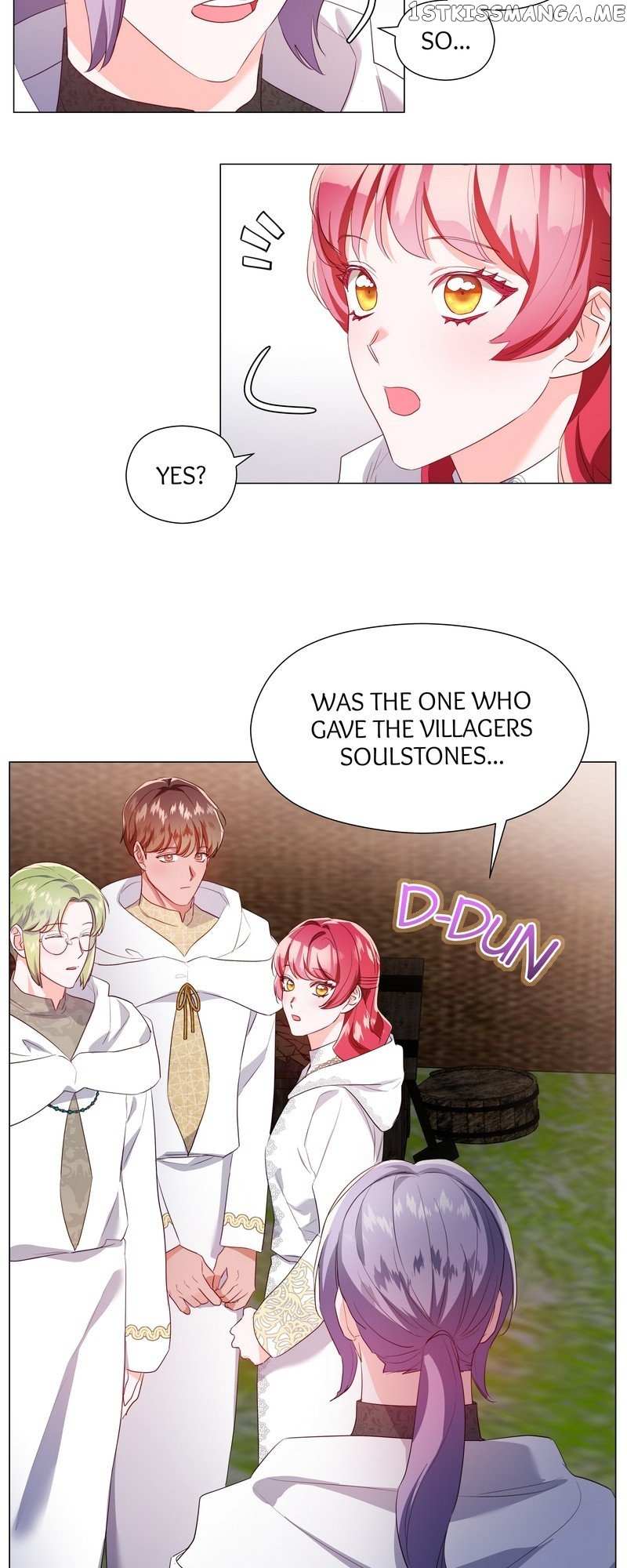 Page 52 of Chapter 92