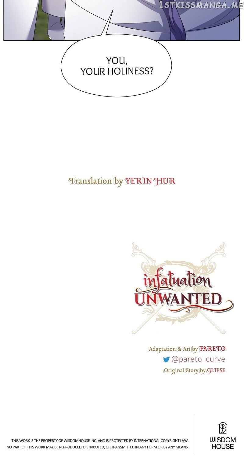 Page 53 of Chapter 92