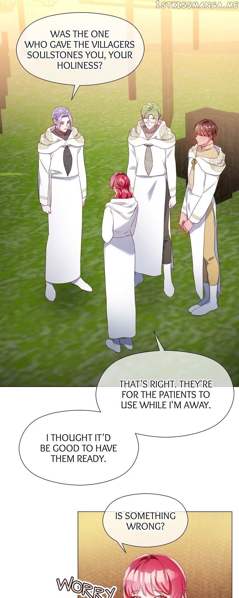 Page 2 of Chapter 93