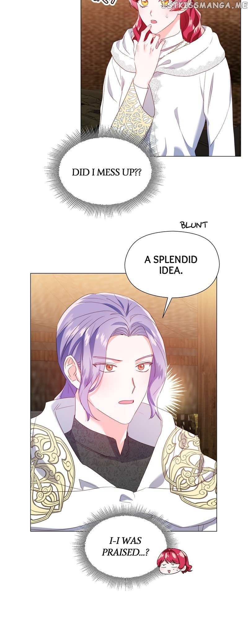 Page 3 of Chapter 93