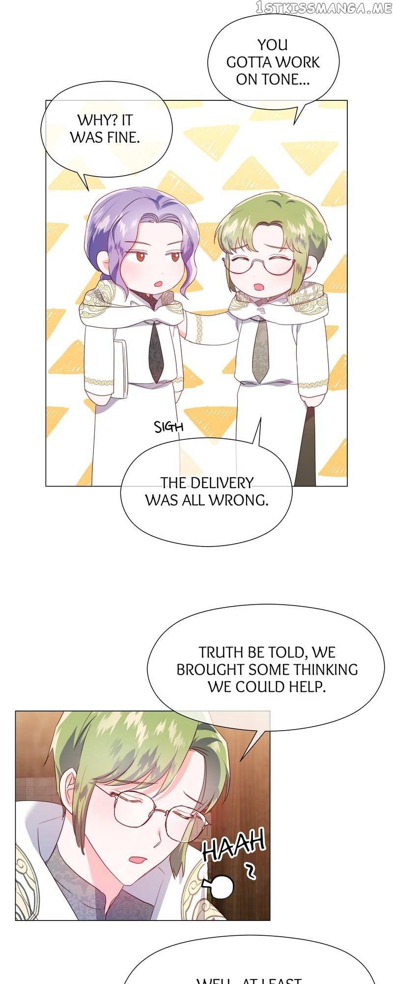 Page 4 of Chapter 93