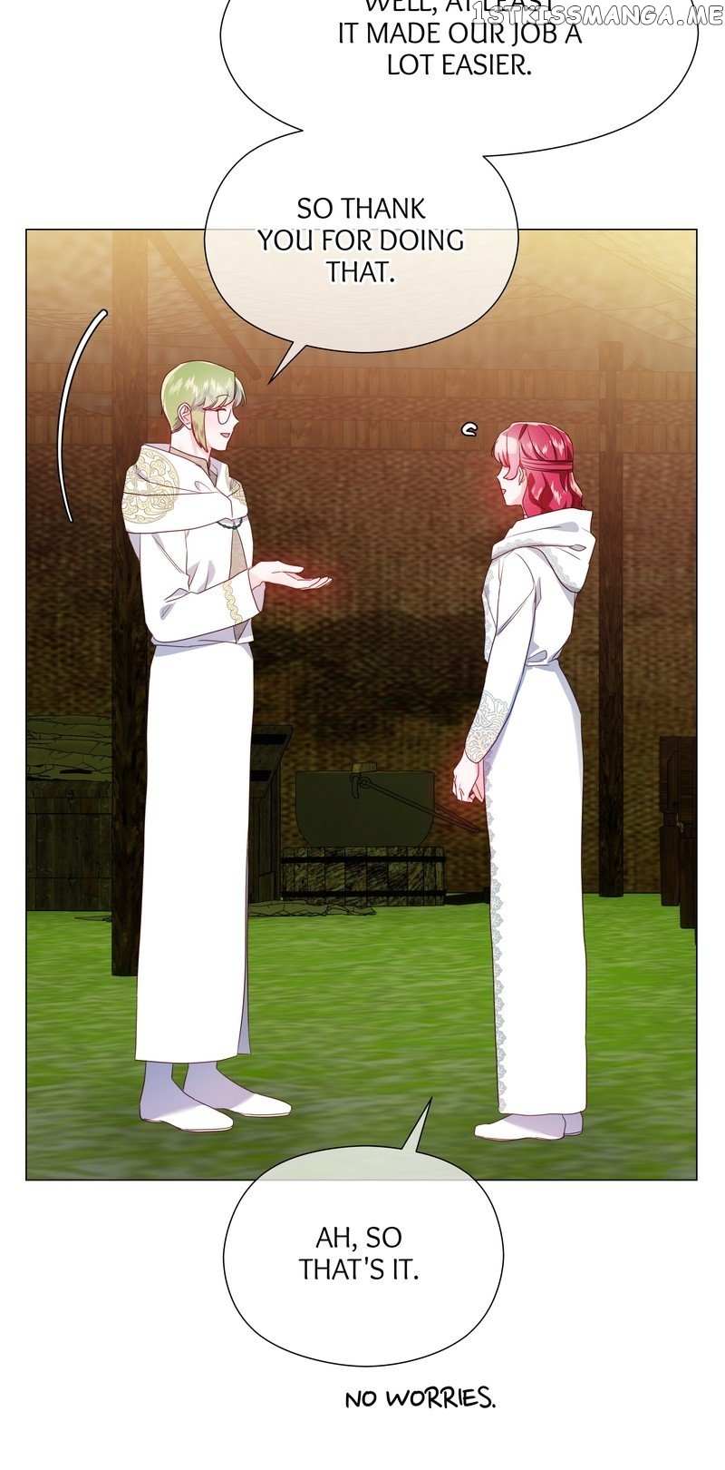 Page 5 of Chapter 93