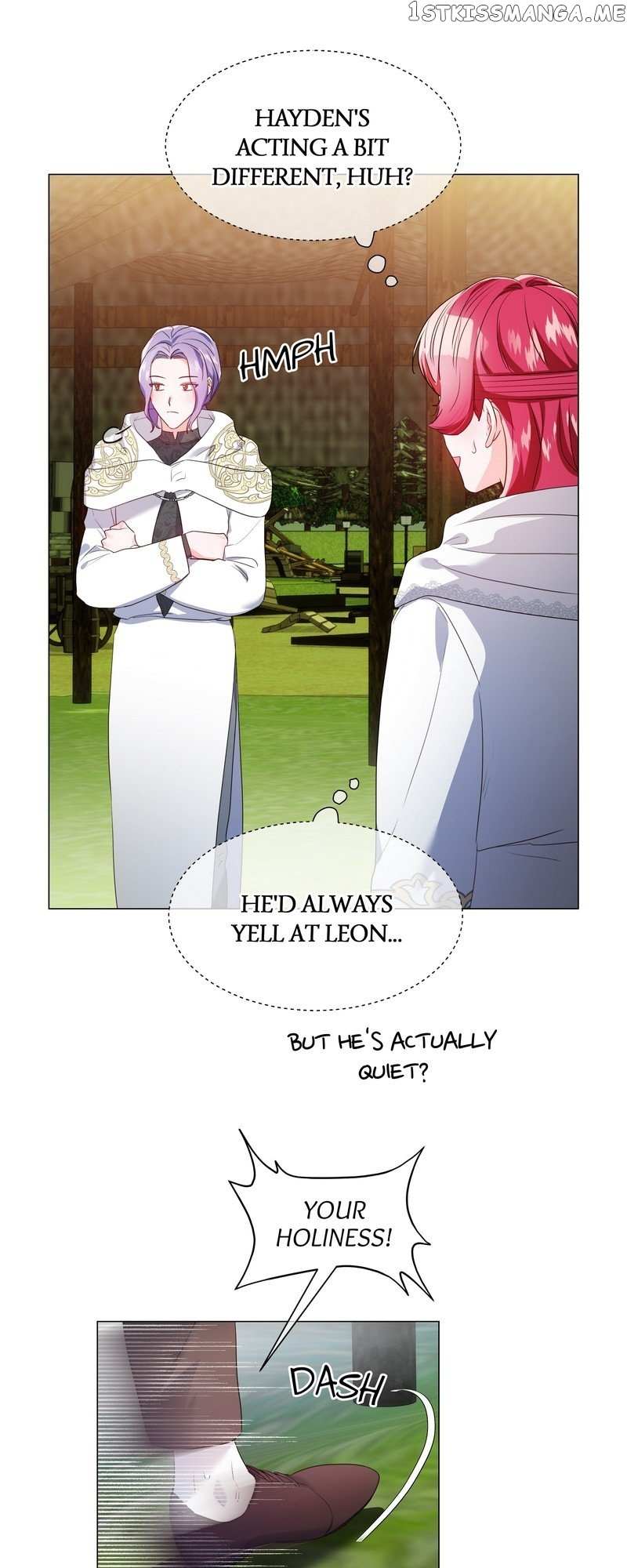 Page 6 of Chapter 93