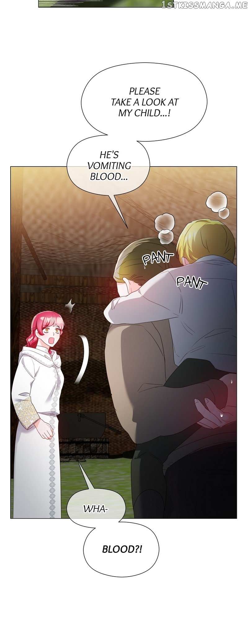 Page 7 of Chapter 93