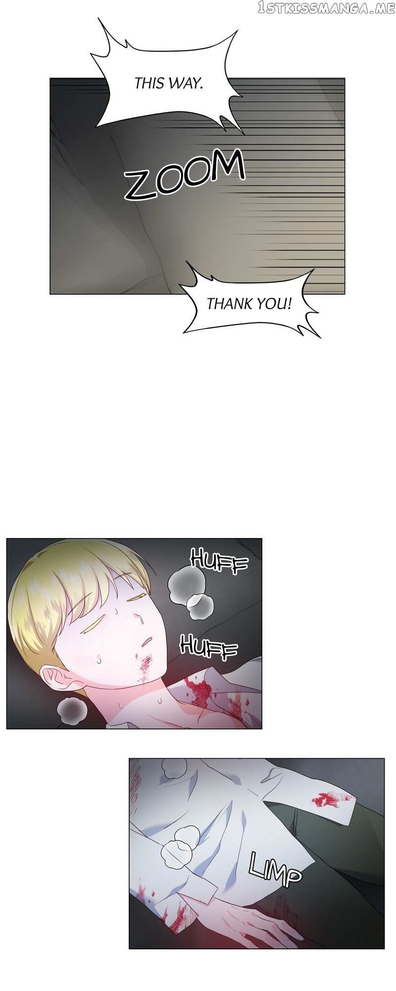 Page 8 of Chapter 93