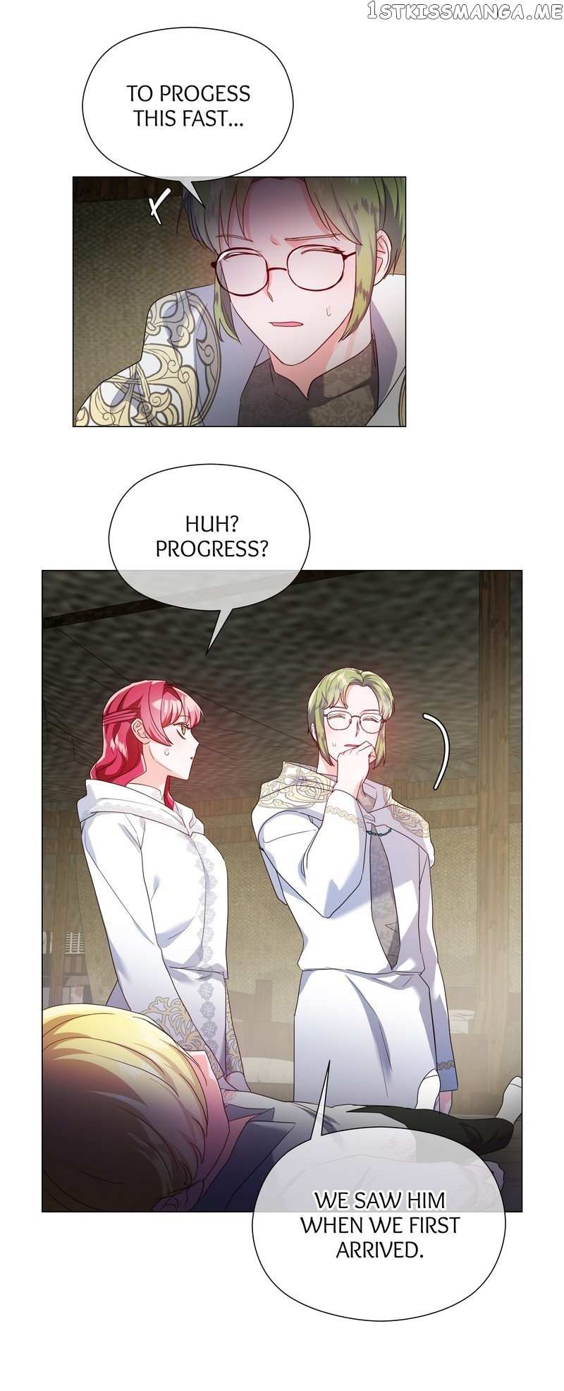 Page 9 of Chapter 93