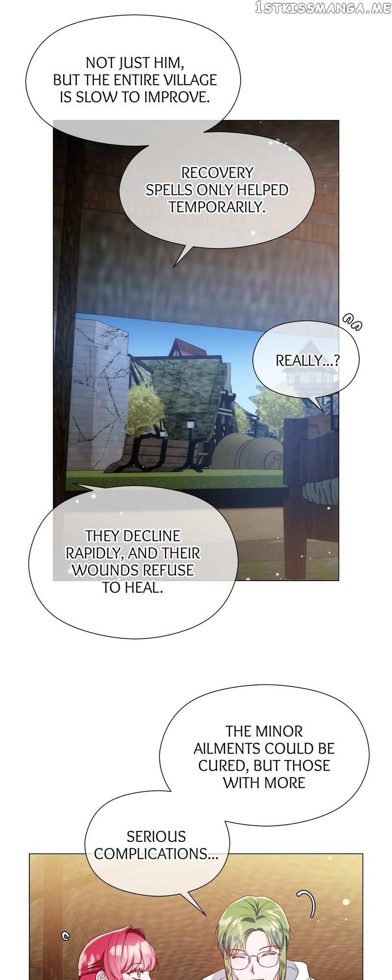Page 10 of Chapter 93