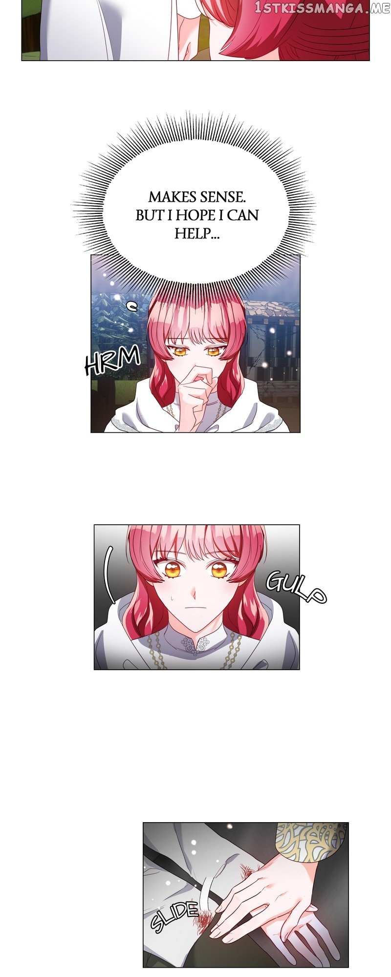 Page 12 of Chapter 93