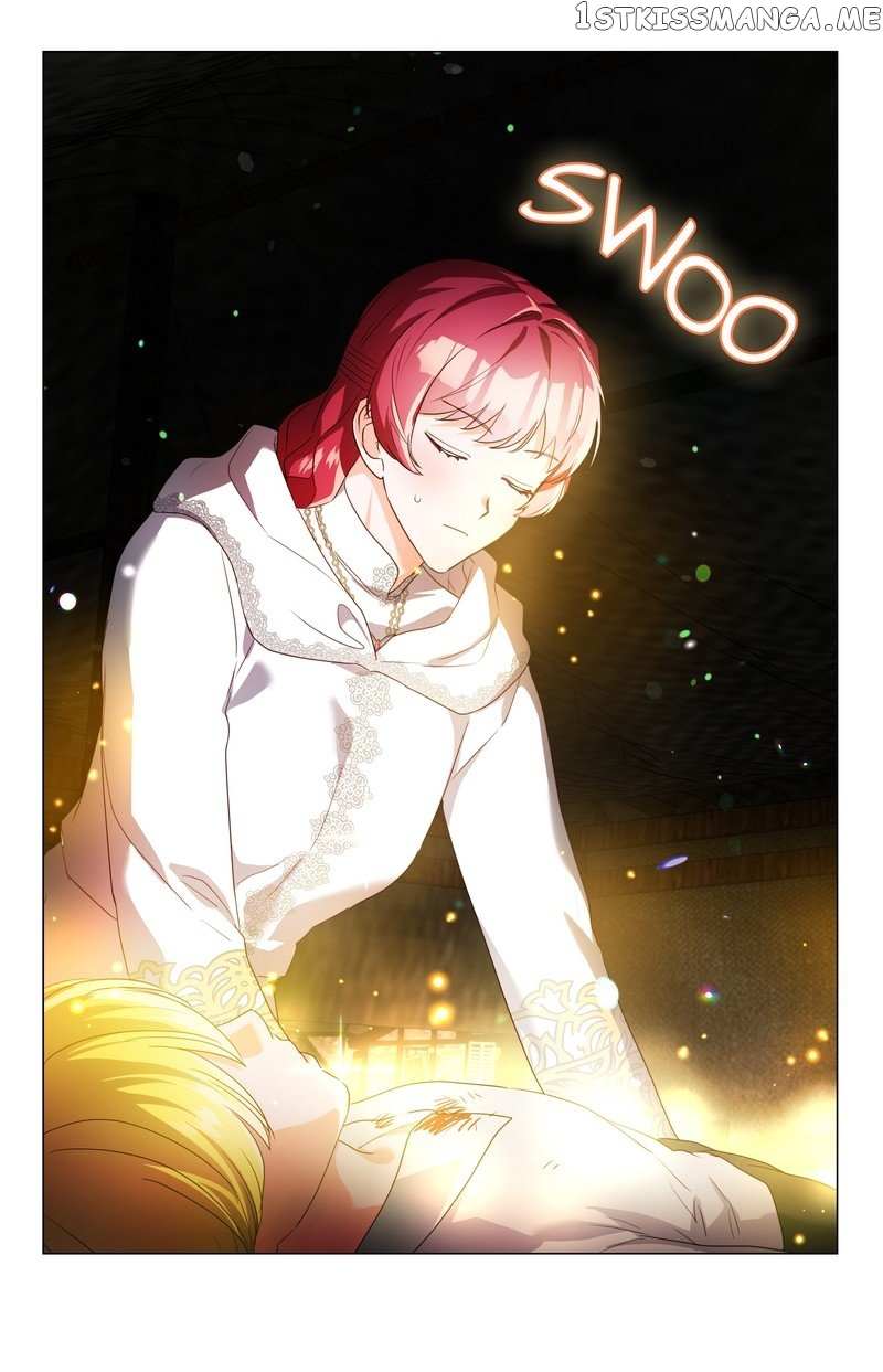 Page 13 of Chapter 93