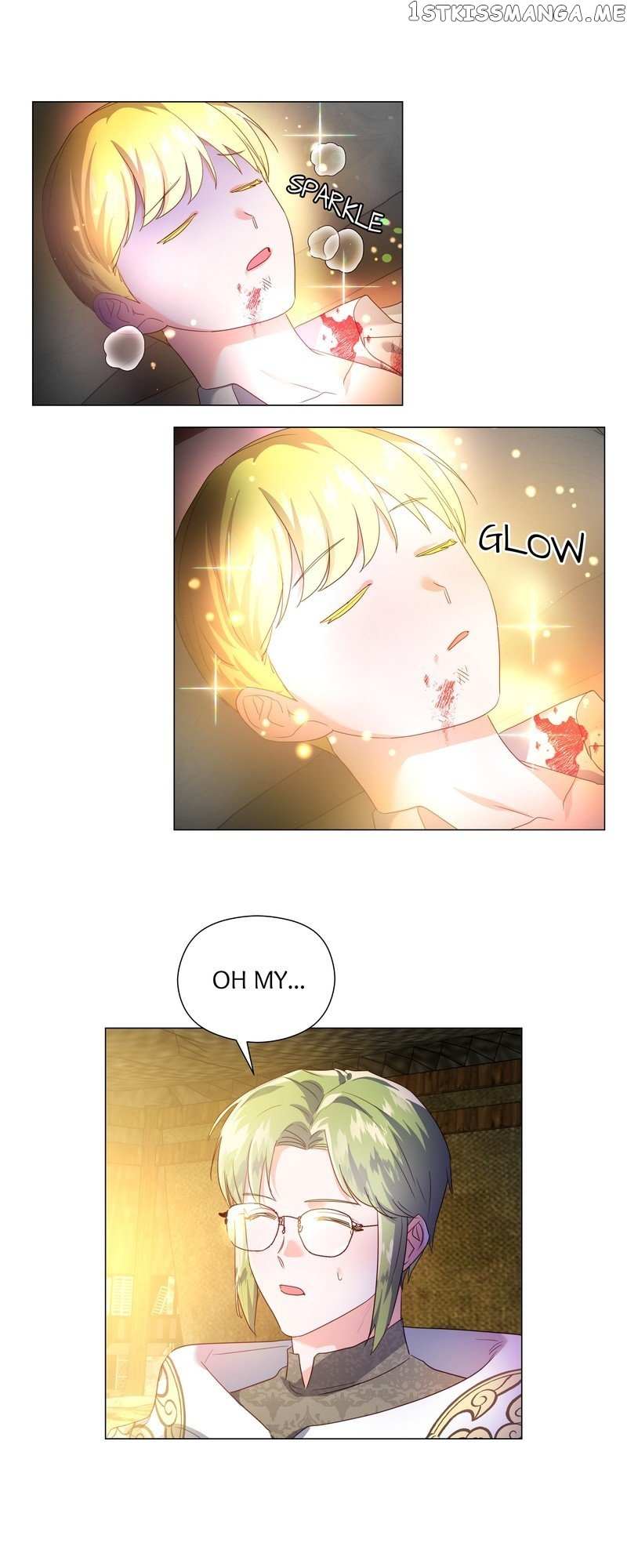 Page 14 of Chapter 93