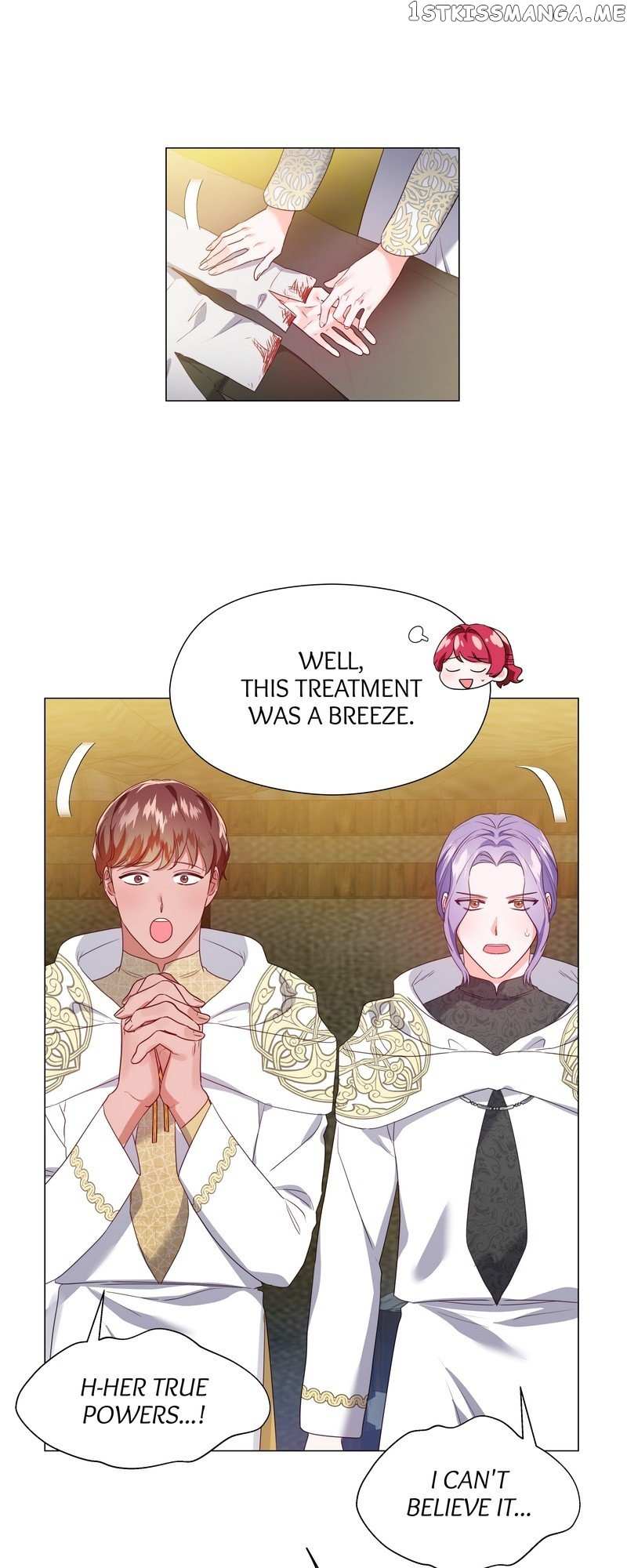 Page 15 of Chapter 93