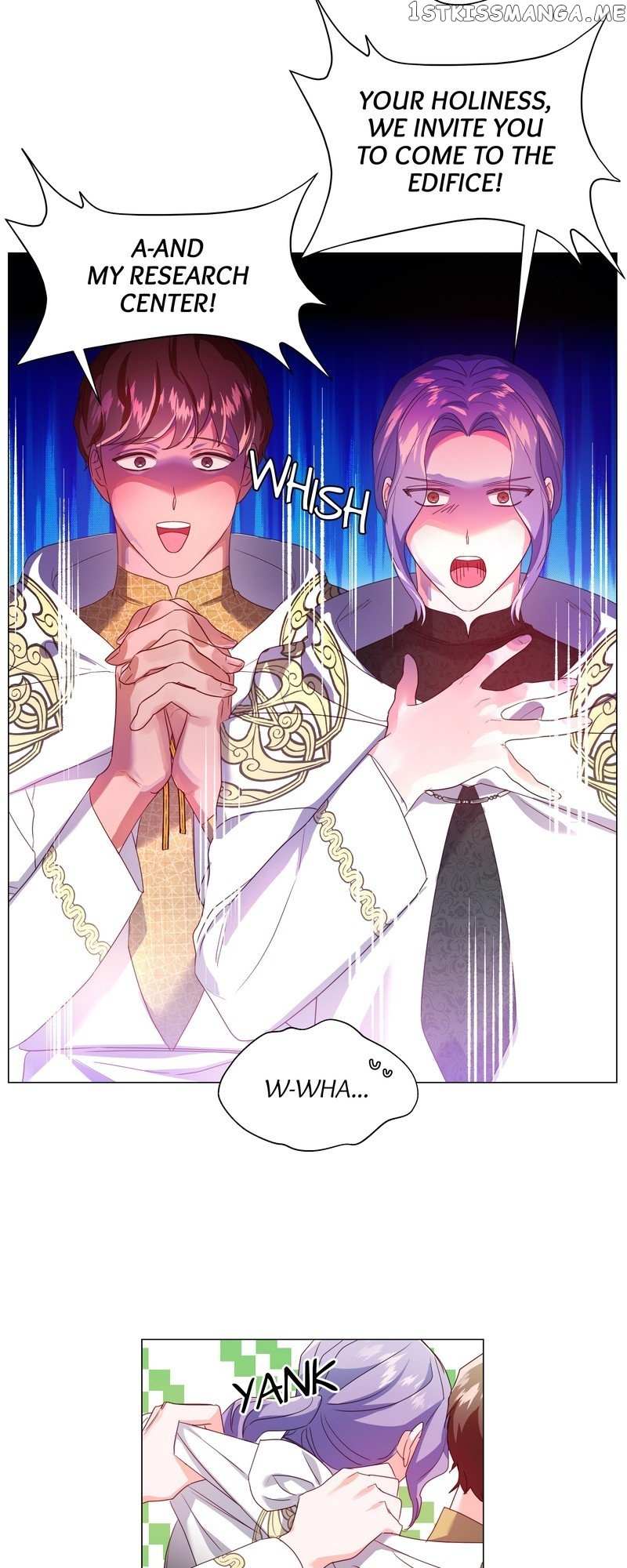 Page 16 of Chapter 93