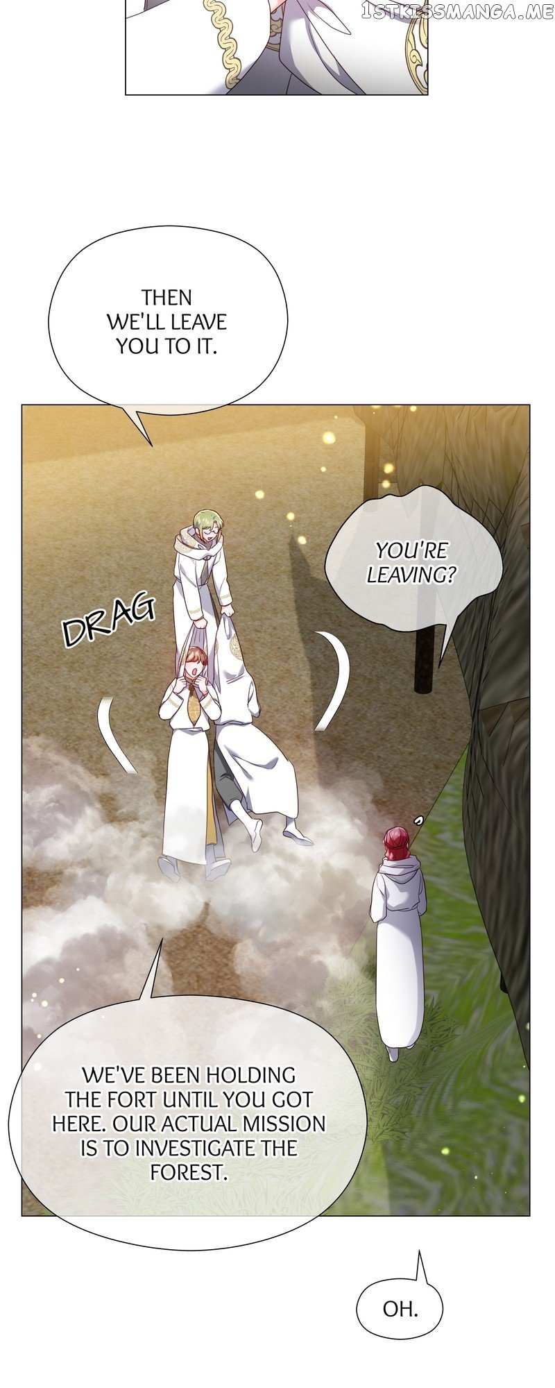 Page 17 of Chapter 93
