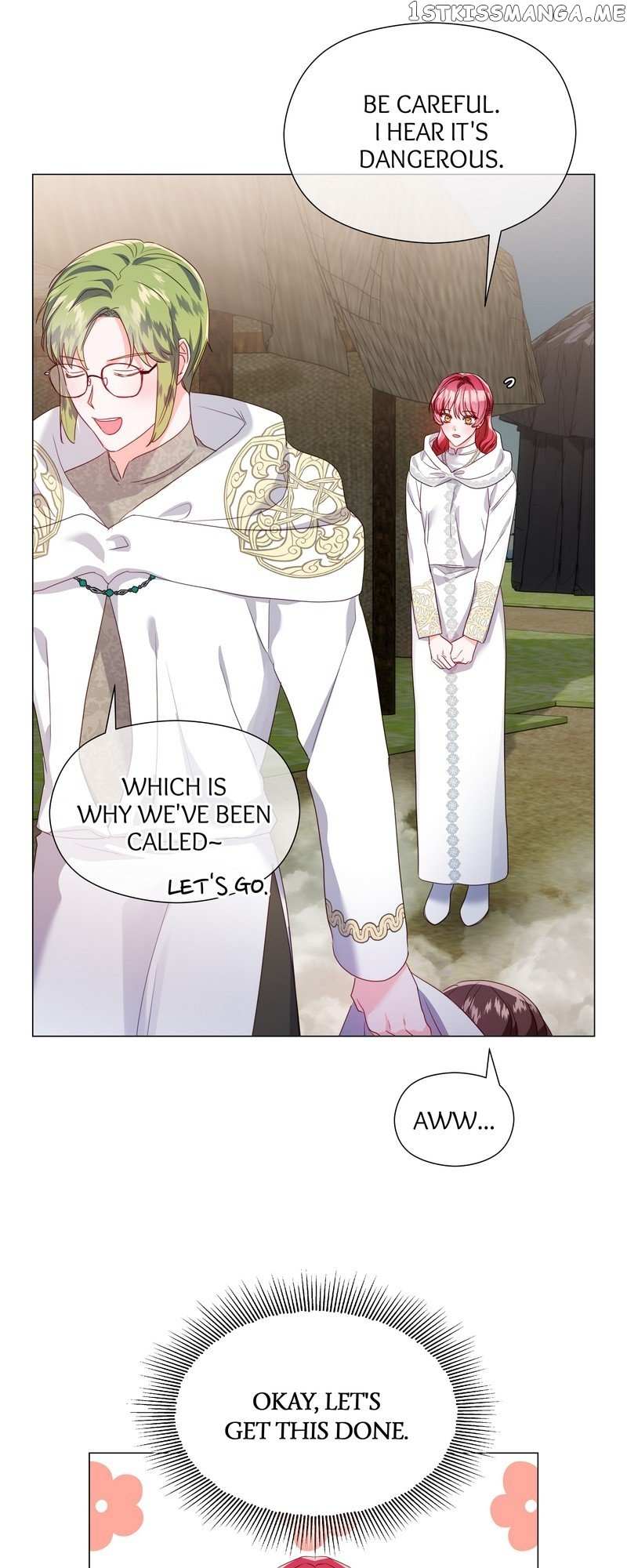 Page 19 of Chapter 93