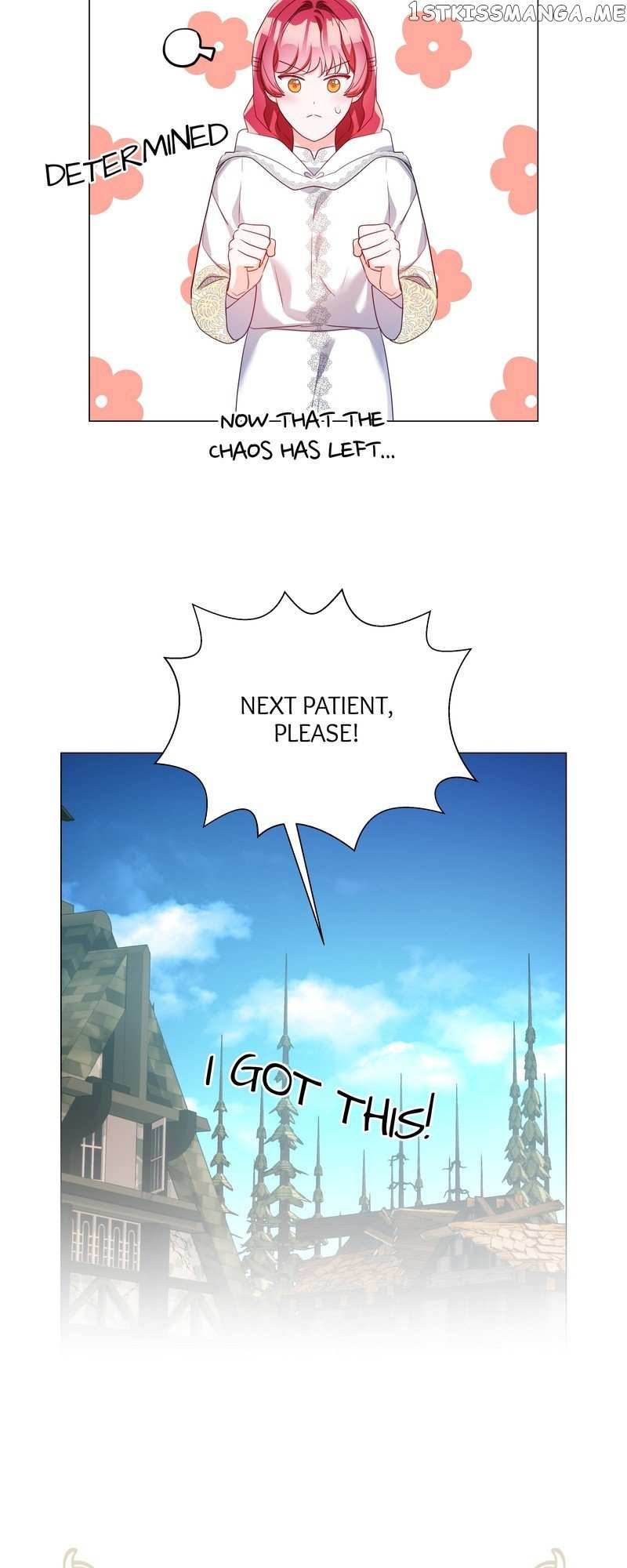 Page 20 of Chapter 93