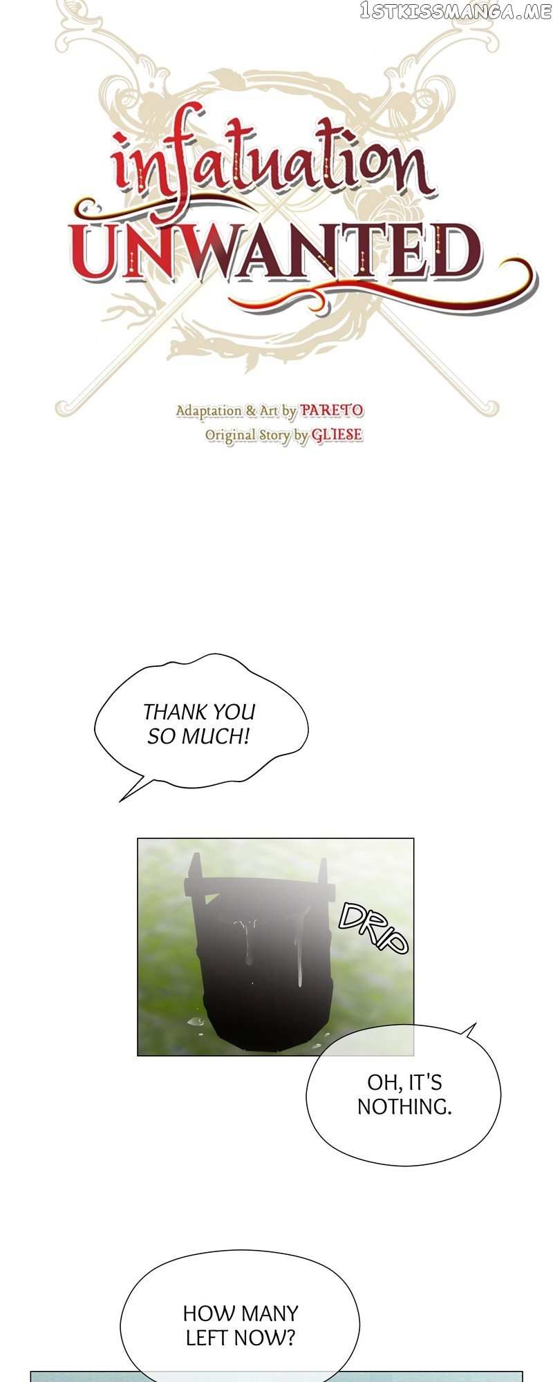 Page 21 of Chapter 93
