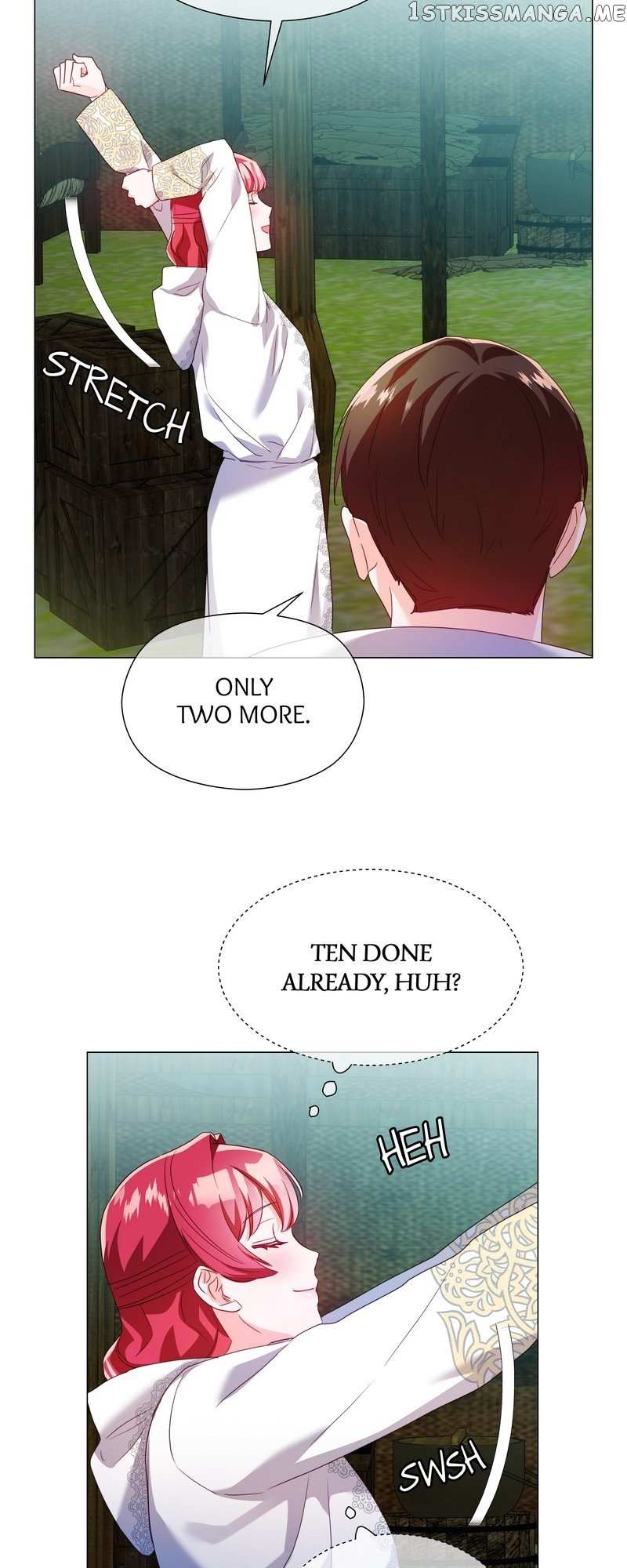 Page 22 of Chapter 93