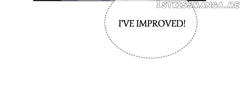 Page 23 of Chapter 93