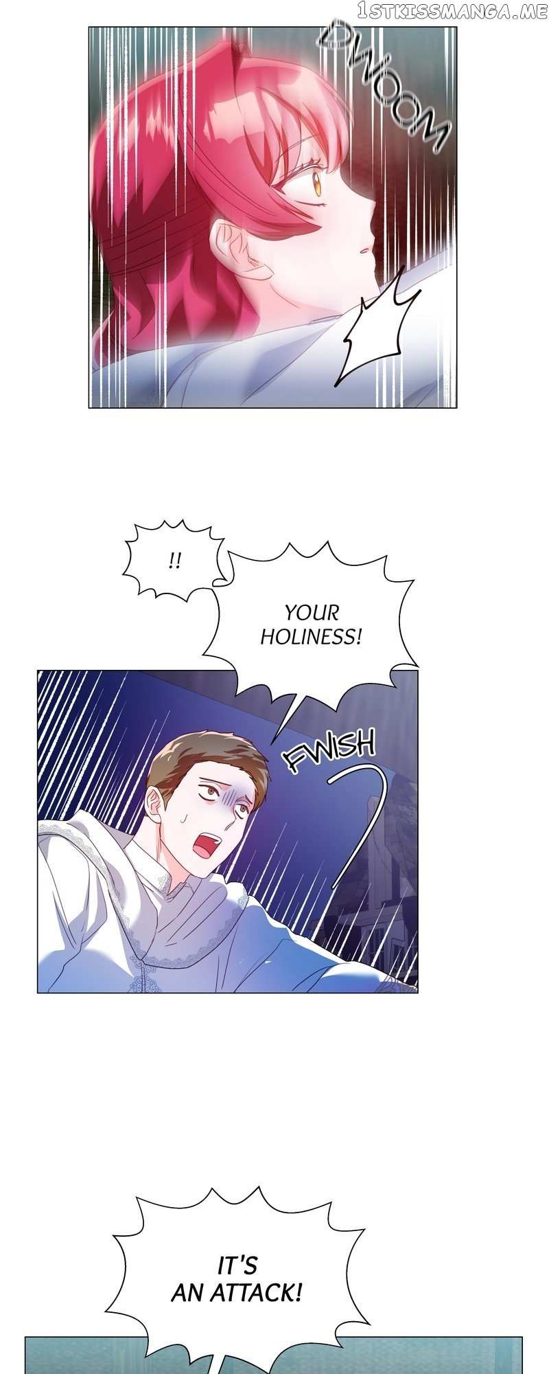 Page 24 of Chapter 93