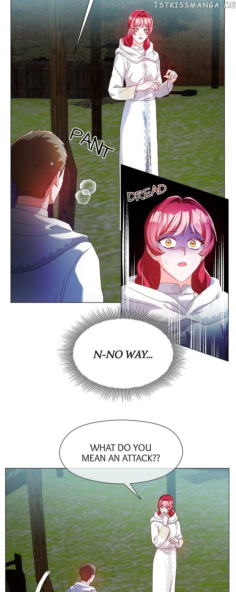 Page 25 of Chapter 93