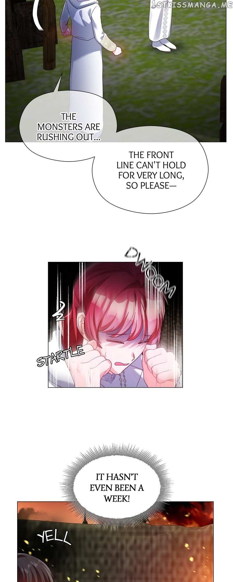 Page 26 of Chapter 93