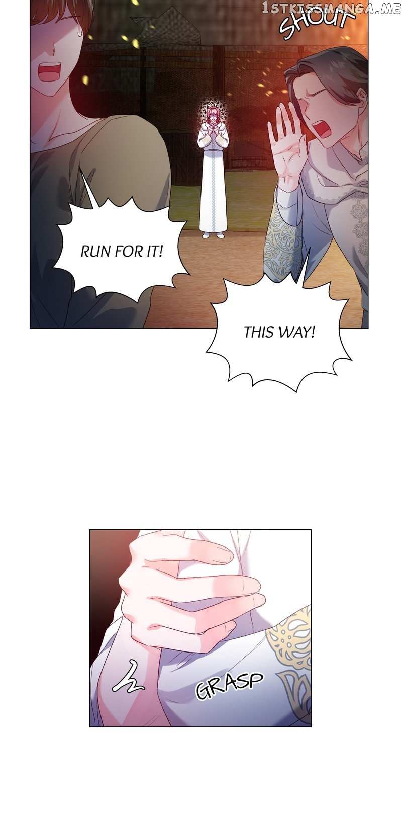 Page 27 of Chapter 93