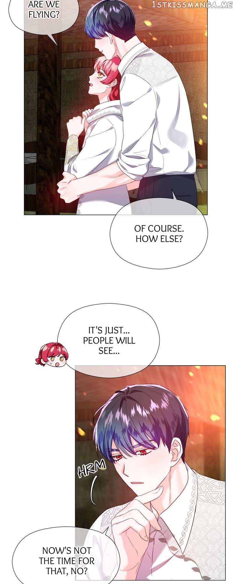 Page 29 of Chapter 93