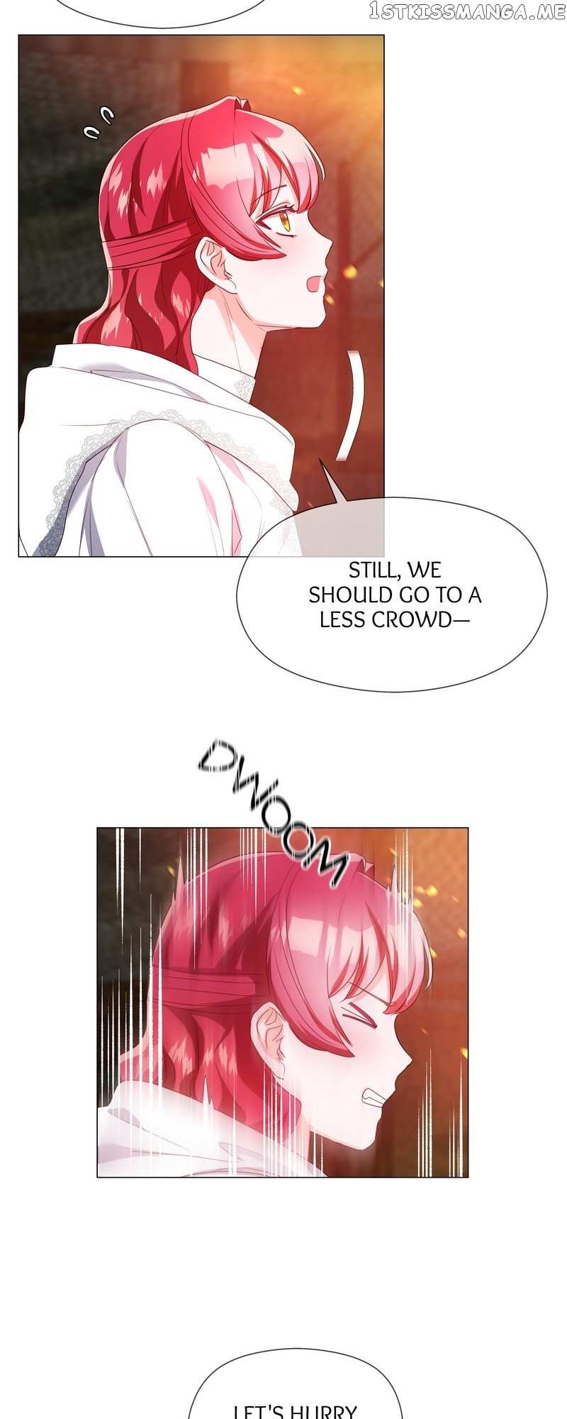 Page 30 of Chapter 93
