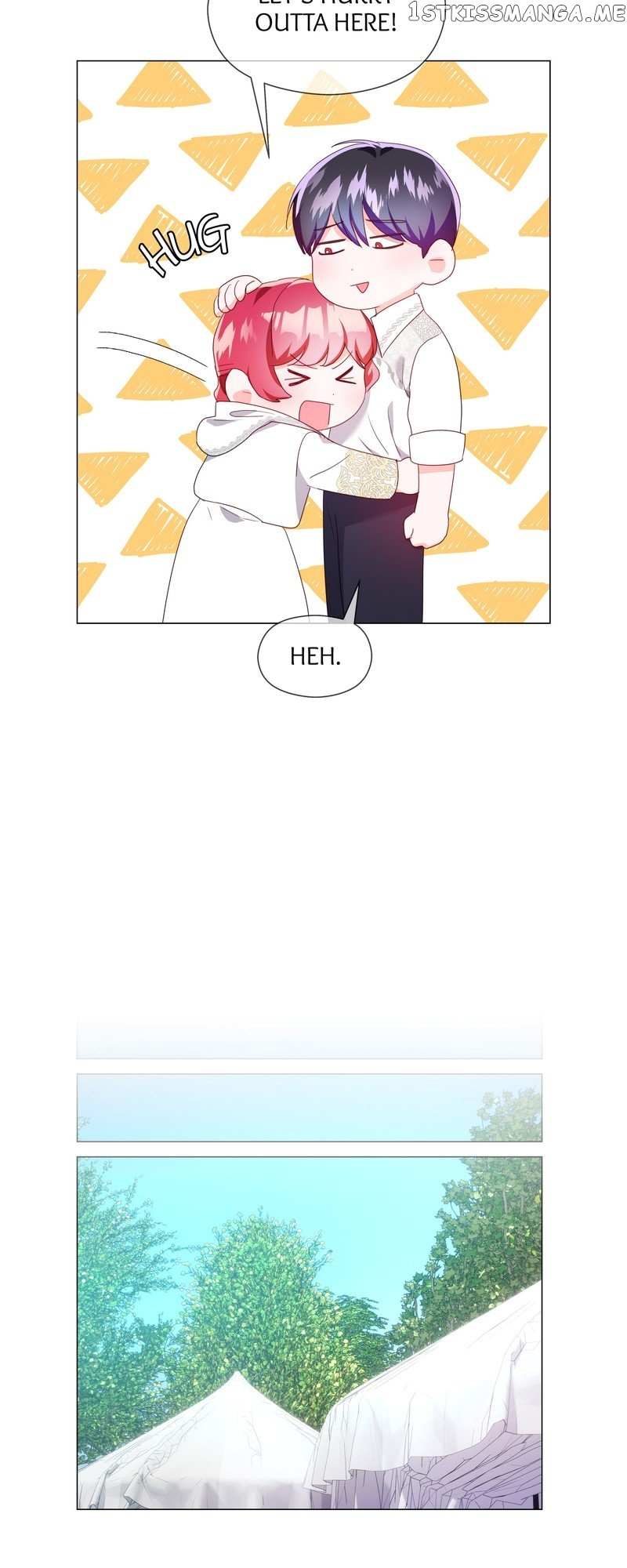 Page 31 of Chapter 93