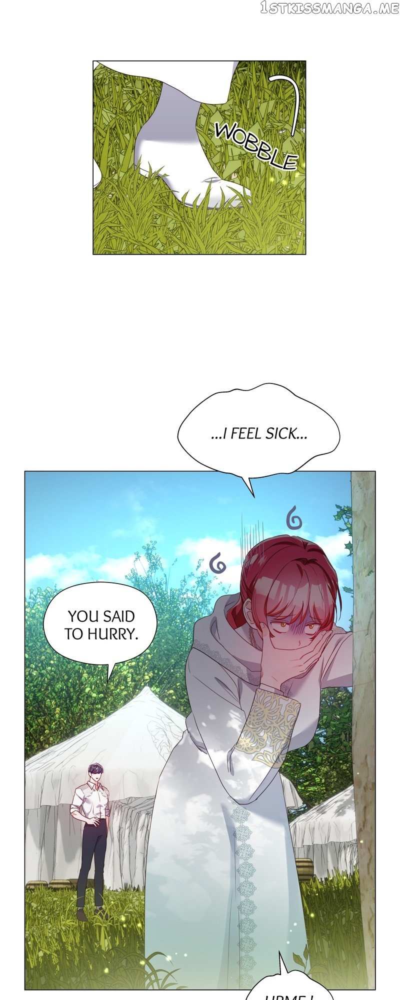 Page 33 of Chapter 93