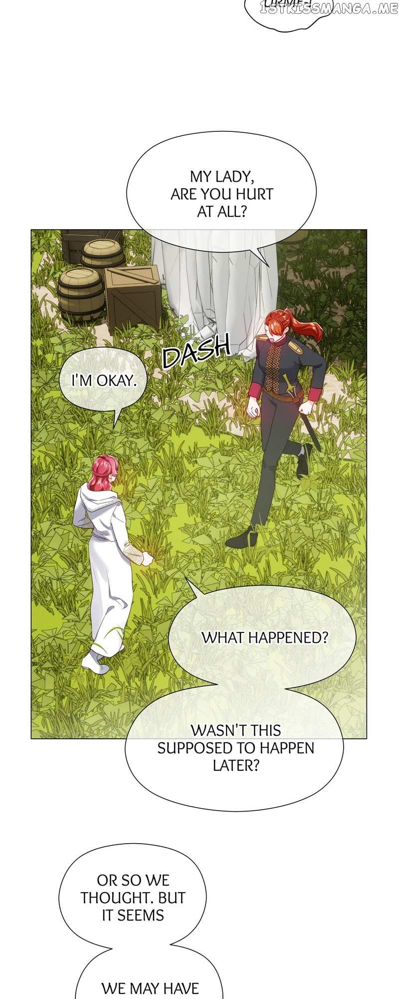 Page 34 of Chapter 93
