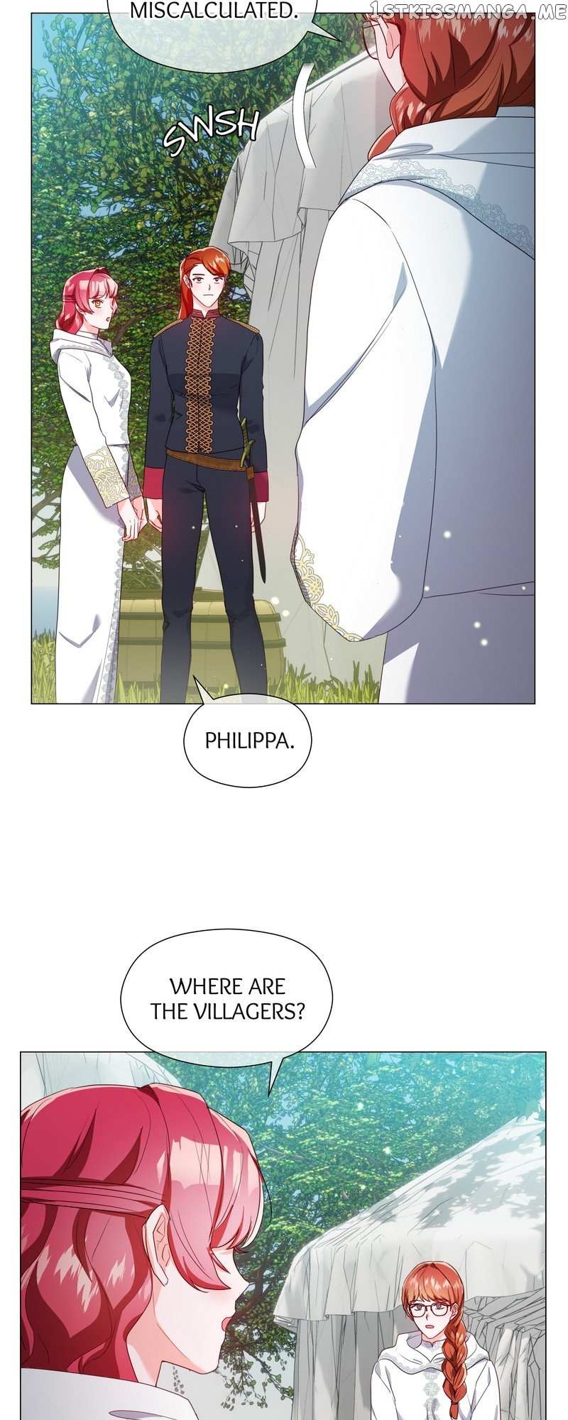 Page 35 of Chapter 93