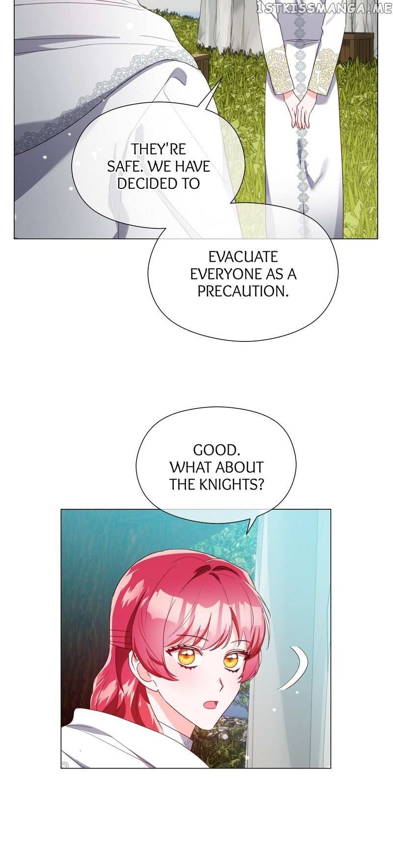 Page 36 of Chapter 93