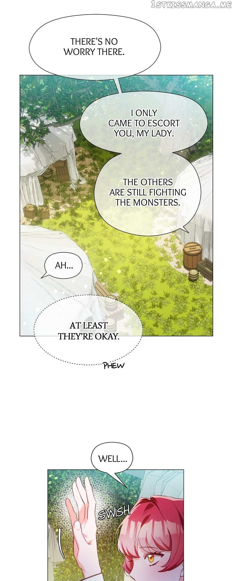 Page 37 of Chapter 93