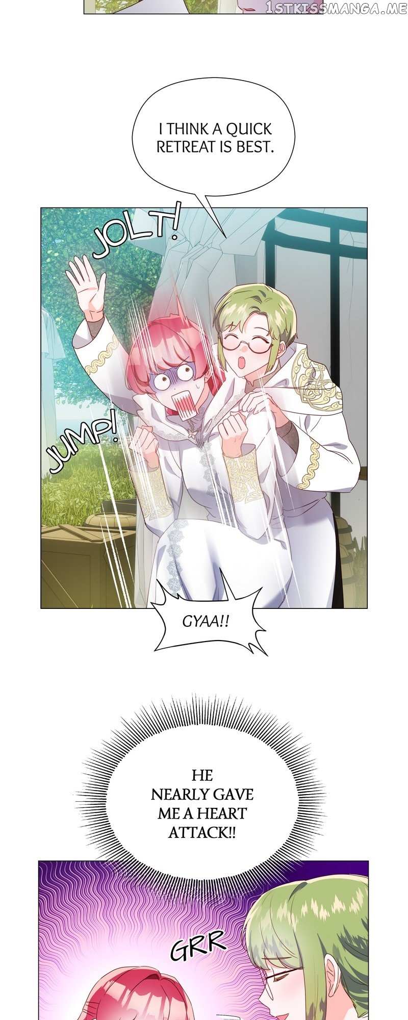 Page 38 of Chapter 93