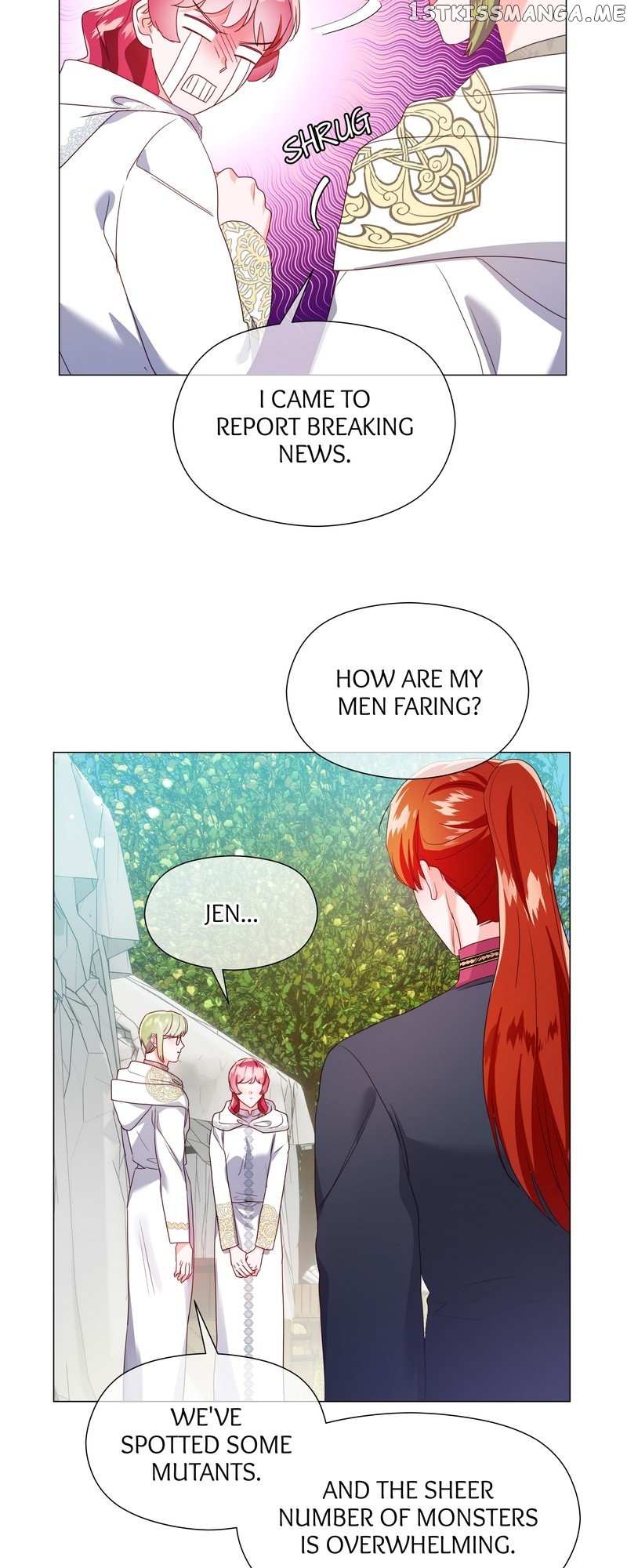 Page 39 of Chapter 93
