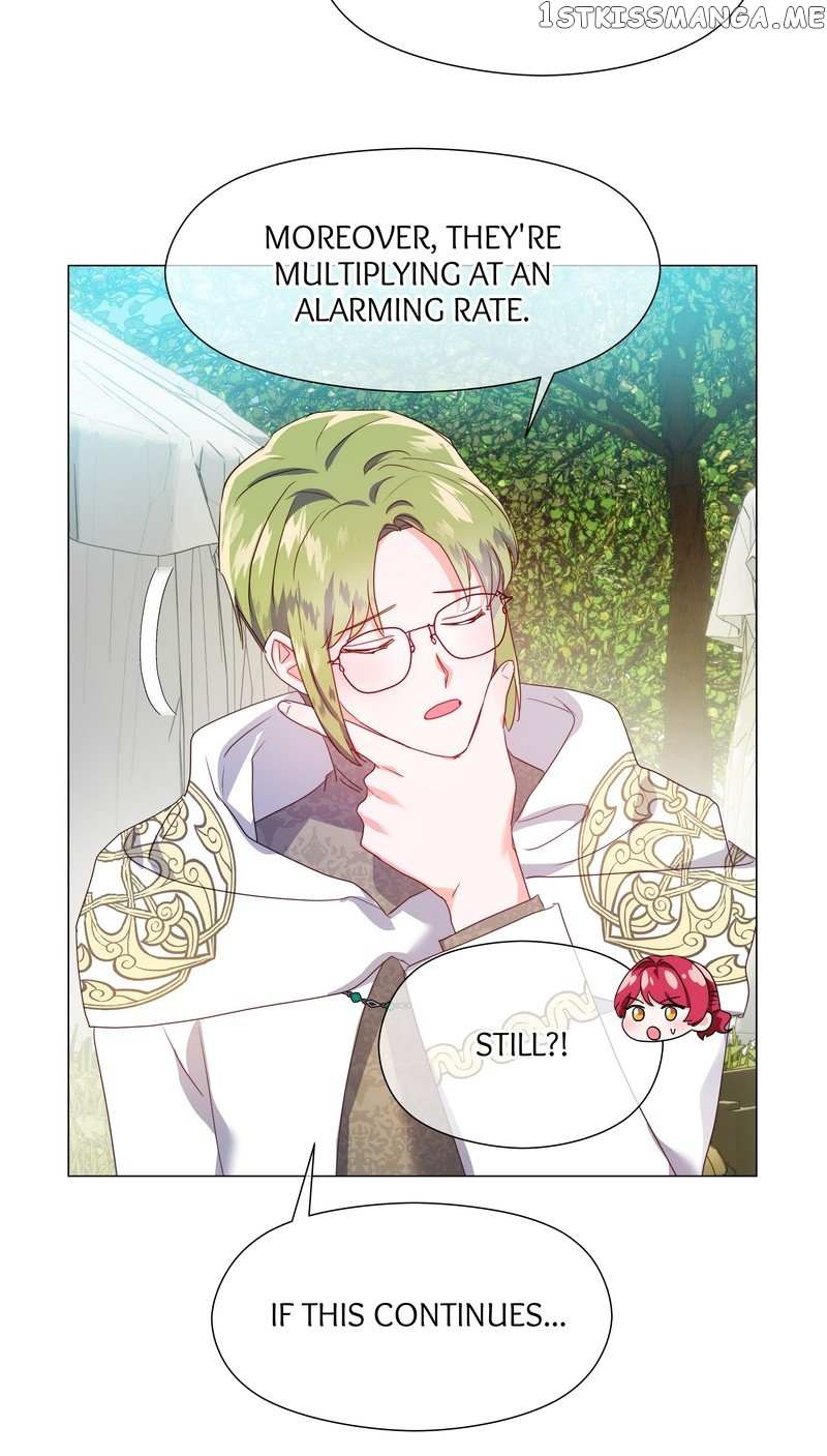 Page 40 of Chapter 93
