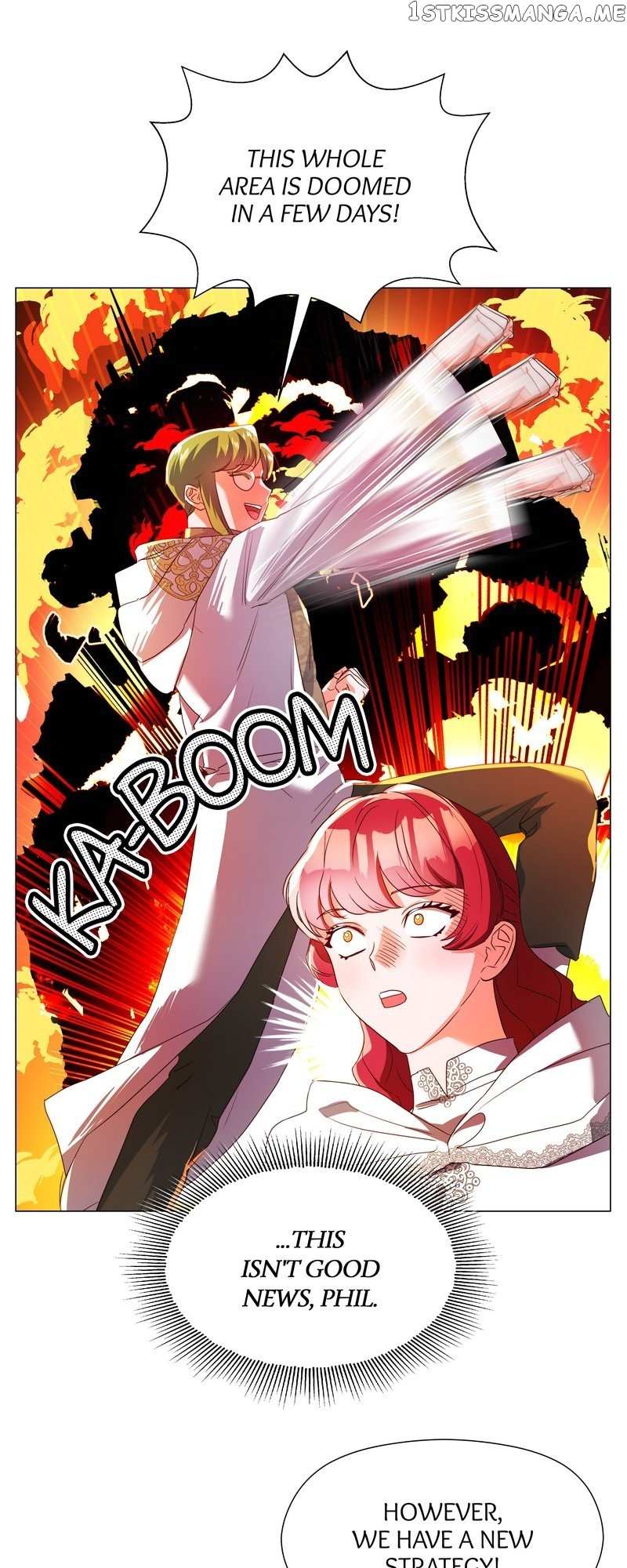 Page 41 of Chapter 93