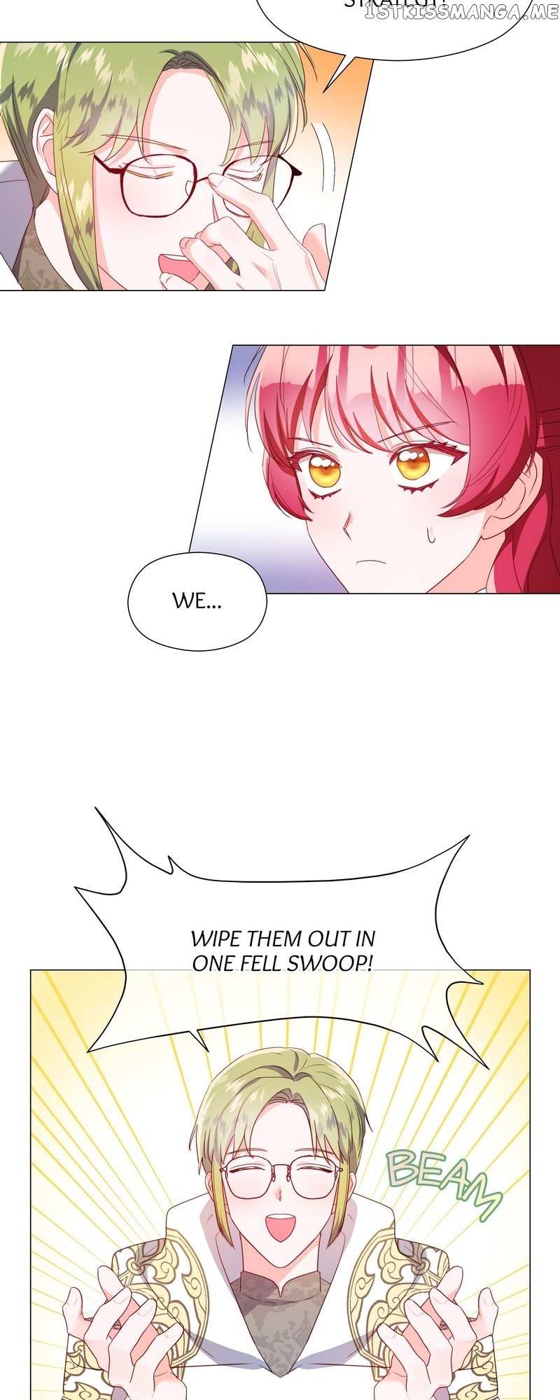 Page 42 of Chapter 93