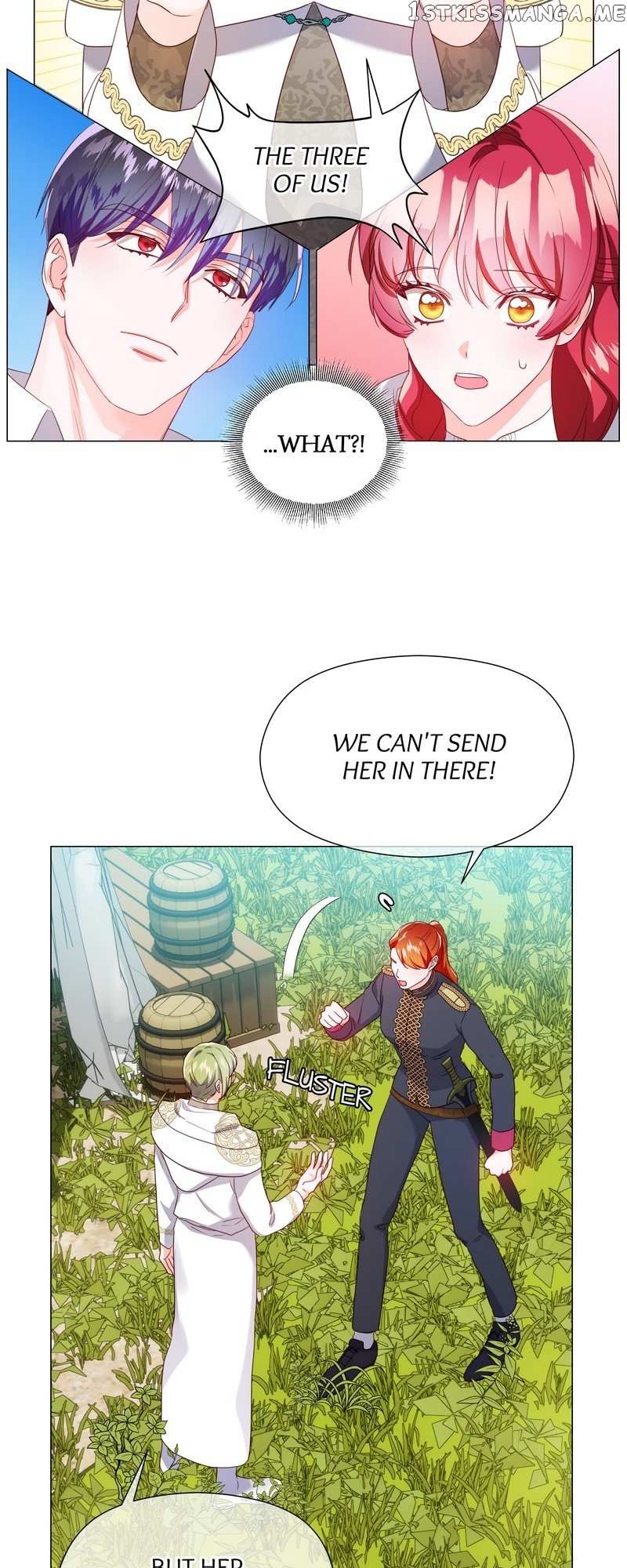 Page 43 of Chapter 93