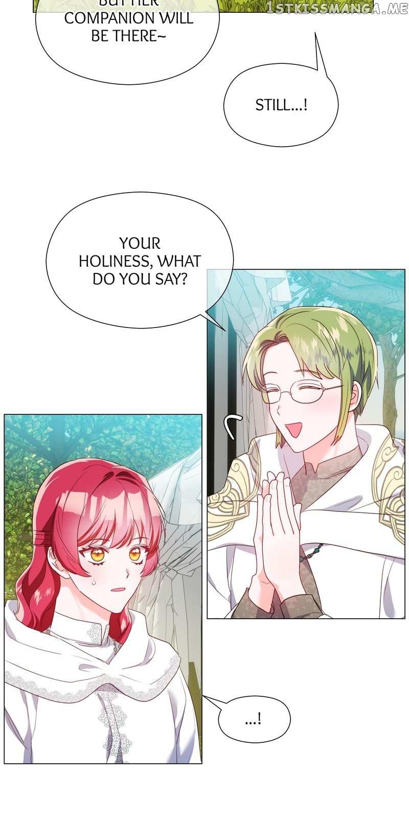 Page 44 of Chapter 93