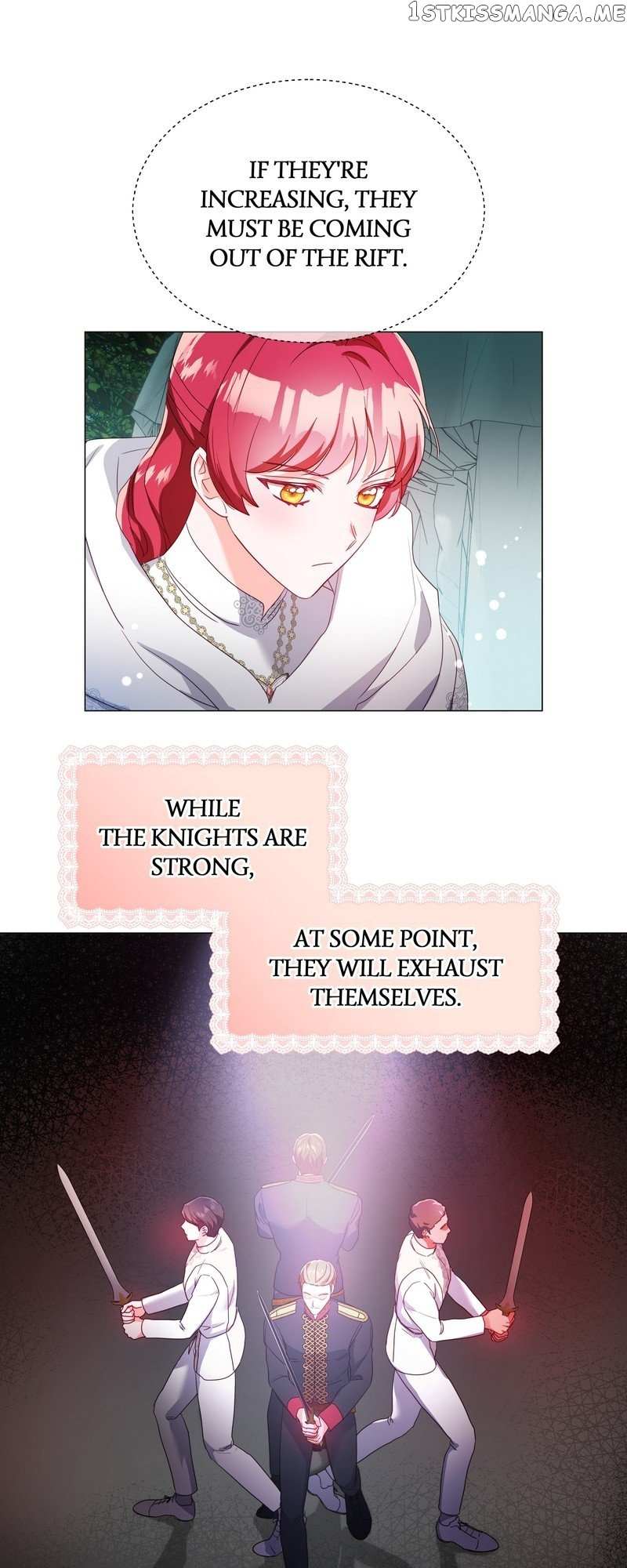 Page 45 of Chapter 93
