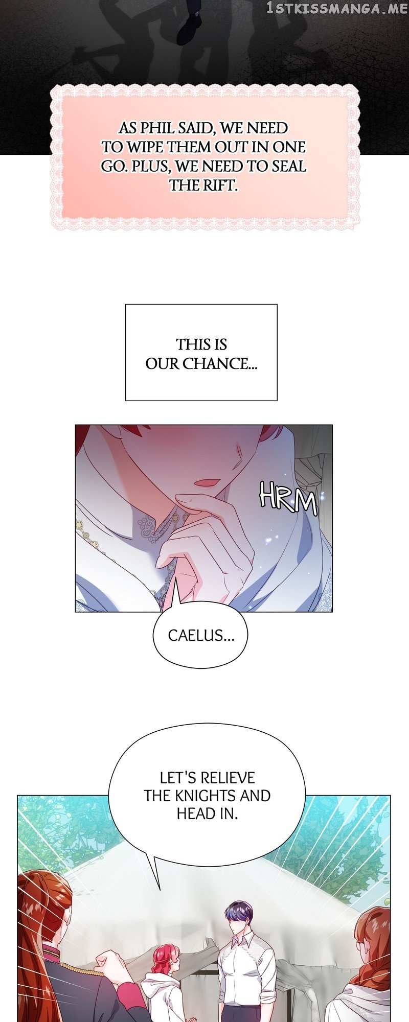 Page 46 of Chapter 93