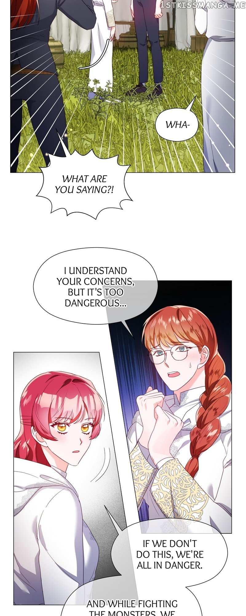 Page 47 of Chapter 93