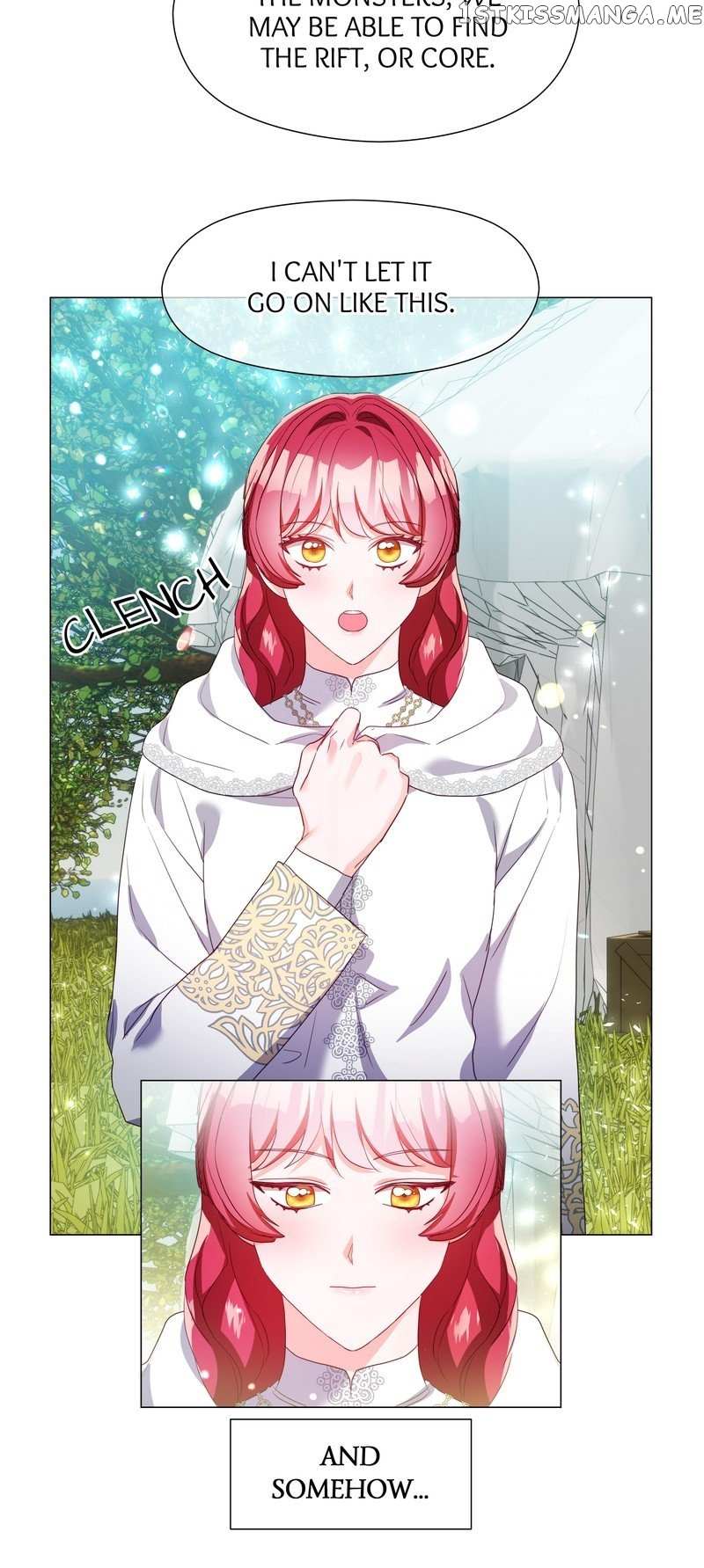 Page 48 of Chapter 93