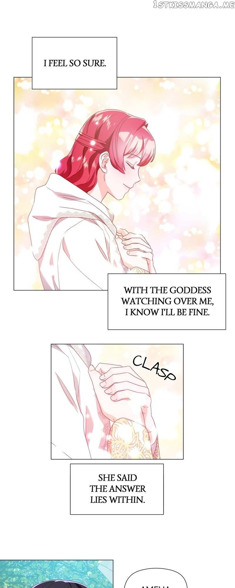 Page 49 of Chapter 93