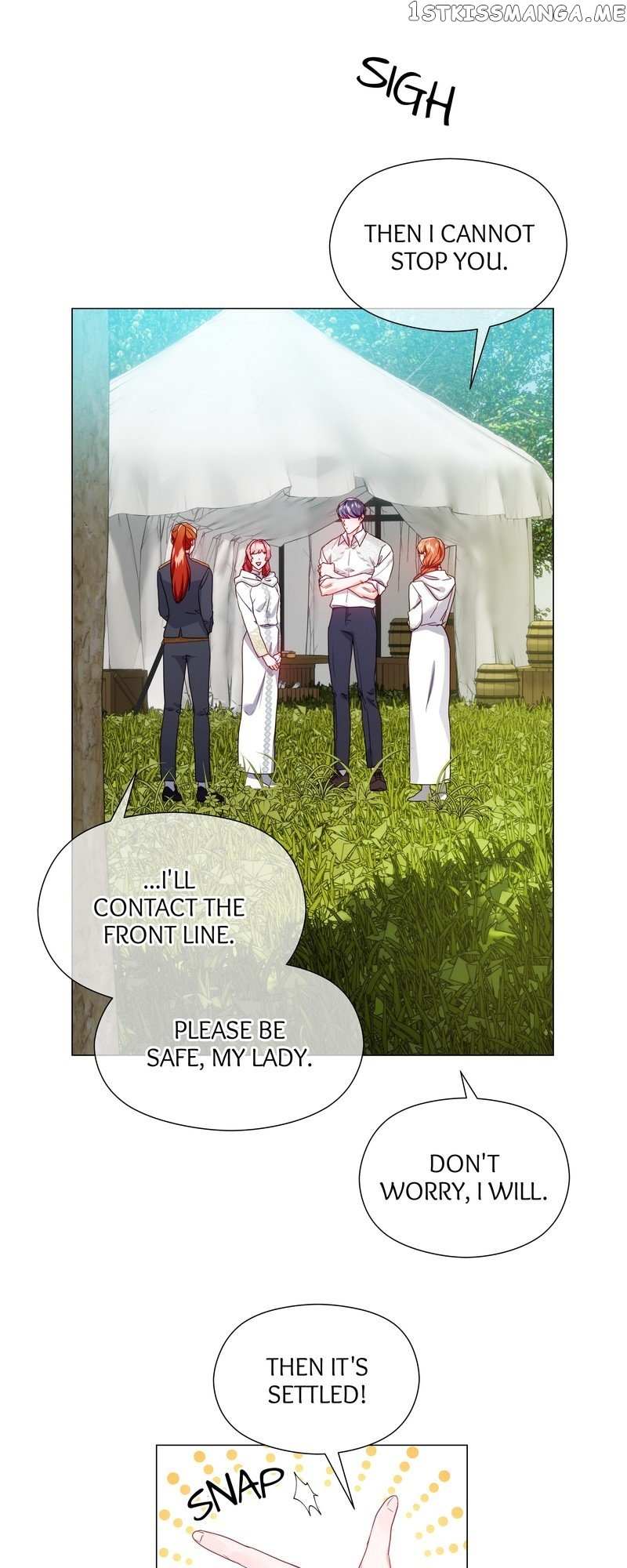 Page 51 of Chapter 93