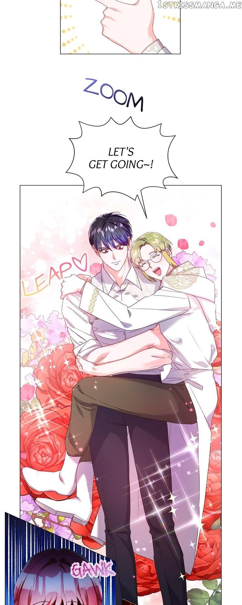 Page 52 of Chapter 93