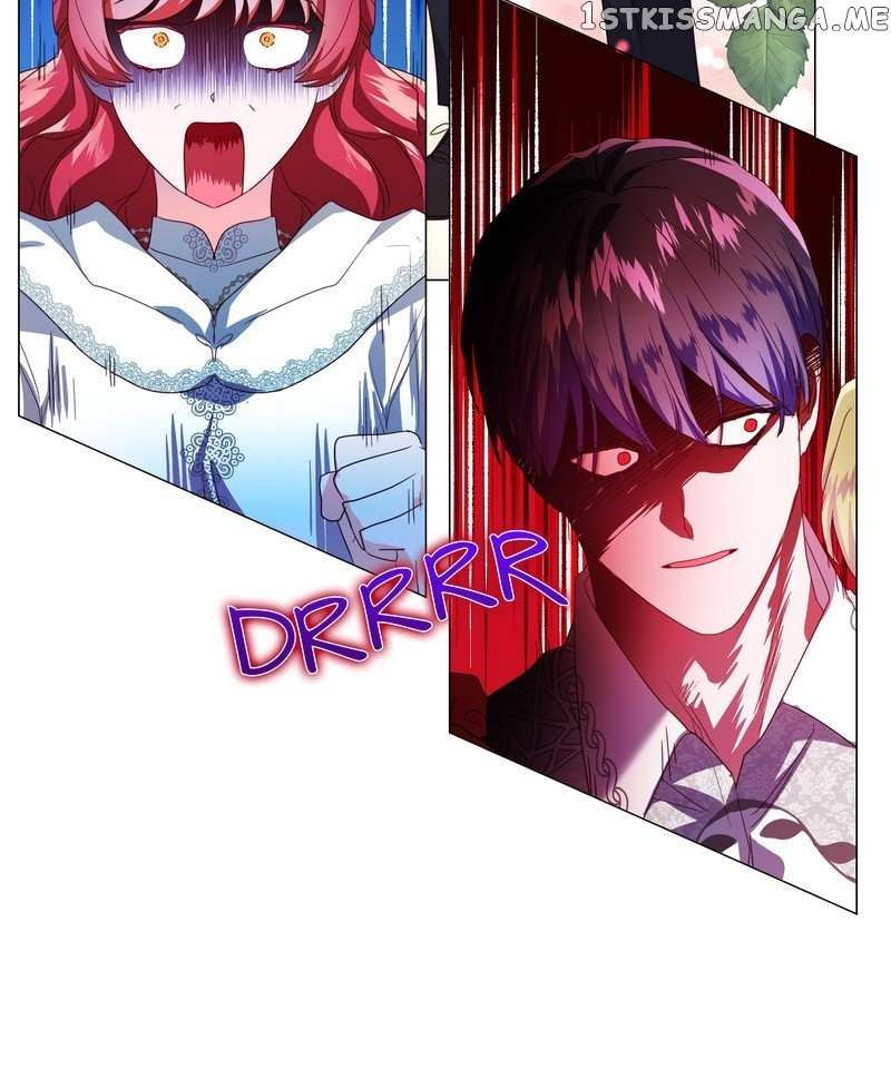 Page 53 of Chapter 93